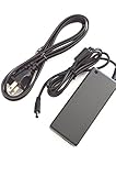 Ac Adapter Laptop Charger for DELL XPS