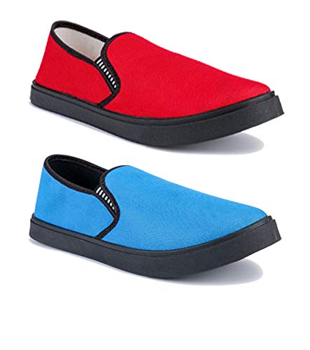 mizuno prophecy sale