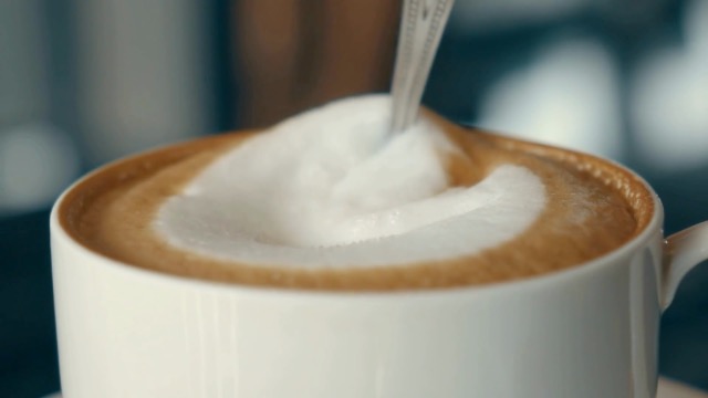41aft7xL4CL.jpg