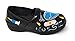 Rasolli Womens Lightweight Professional Closed Back Scrub Clogs, Nurse Graphics