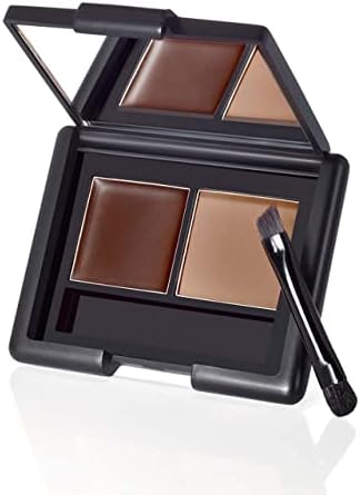 E.L.F. 81301 Studio Eyebrow Kit - Light.13 oz, No 51 price in Saudi ...