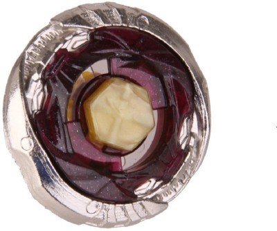 phantom orion beyblade amazon