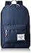 Herschel Classic Backpack-Navy