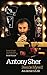 Beside Myself: An Actor's Life by Antony Sher