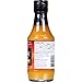 Thai Kitchen Spicy Thai Mango Dipping & All Purpose Sauce, 6.56 fl oz (Pack of 6)