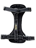 Mighty Paw Car Dog Harness, Vehicle Safety Harness