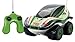 Kid Galaxy Amphibious RC Car Morphibians Rover. 4x4 Remote Control Toy, 27 MHz