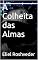 Livro A Colheita das Almas