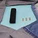 Screens Replacement Accessories Parts Screens for Pax 1 (Pack of 3)