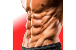 Six PACK abs Home Workout