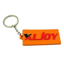 XLJOY 2pcs 25H 7T Clutch Drum Gear Box Front Pinion