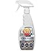 303 (30675) Fabric Stain Guard and Protectant for Home Interior Fabrics, Cushions, Upholstery and Carpets, 16 fl. oz. primary