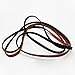 Maytag Whirlpool WP33002535 Dryer Belt, Genuine