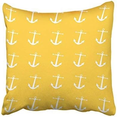 Get Nautique salon sur le theme For Android Free