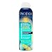 Pacifica All Mineral Continuous Spray SPF 50 6 oz