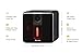 Petcube [2017 Item Play Smart Pet Camera with Interactive Laser Toy. Remote Dog/Cat Monitoring with HD 1080p Video, Two-Way Audio, Night Vision, Sound/Motion Alerts. App-Enabled Pet and Home Safety