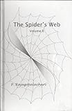 Hardcover The Spider's Web. Volume II Book