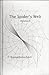 The Spider's Web. Volume II 8178940256 Book Cover