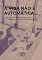 Livro A Vida Não É Automática: Como Parar de Viver no Piloto Automático e Escolher o Que Quer