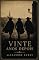 Livro Vinte anos depois
