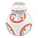 Star Wars Large 3D BB8 Money Bank