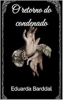 Livro O retorno do condenado