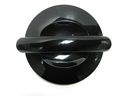 Compare price to back to basics replacement parts