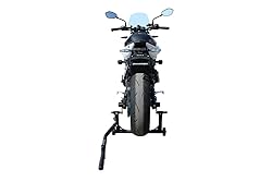 T-Rex Racing Fender Eliminator with Taillight