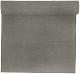 Fel-Pro 3127 Gasket Material