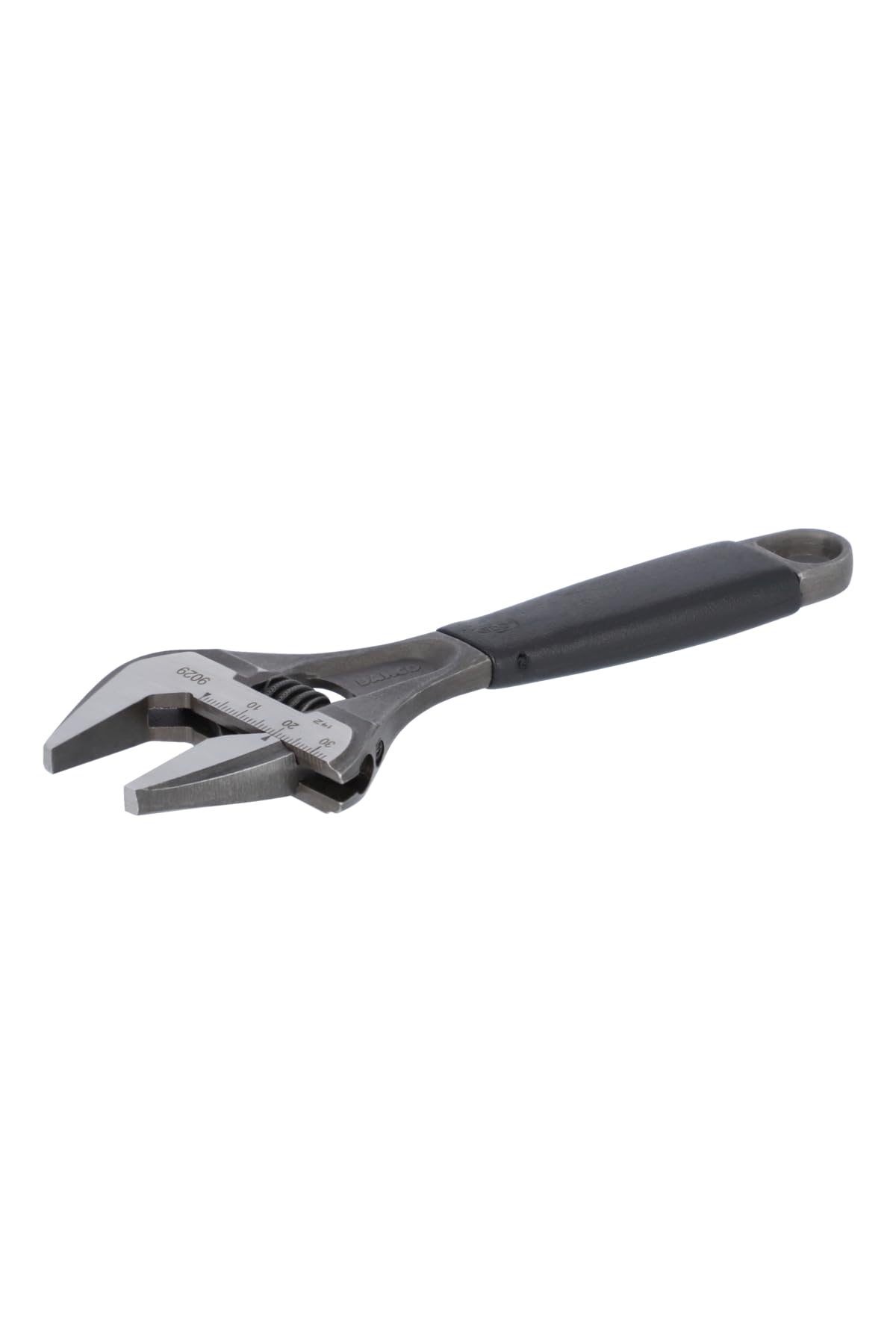 Bahco 9031 Adjustable Wrench, 200mm Length