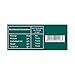 Girnar Green Tea With Tulsi (Basil Leaves) (36 Tea Bag)
