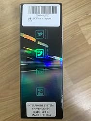 QSPORTPEAK V6 Plus Motorcycle Intercom Headset