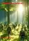 Livro Floresta Das Variantes