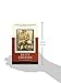 Betty Friedan: The Personal Is Political (Longman American Biography Series)