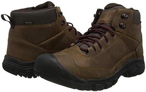 keen chukka boots