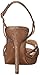 Nina Women's Fenix YF Dress Sandal