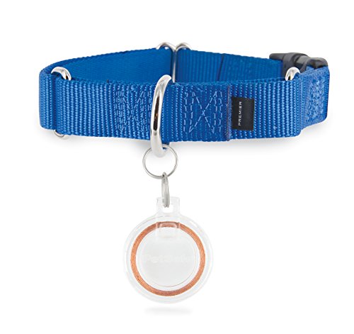 petsafe smartdoor plus