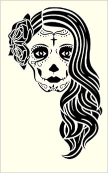 Amazon.com: 2021: UK Diary 2021 - Page A Day / Planner ...