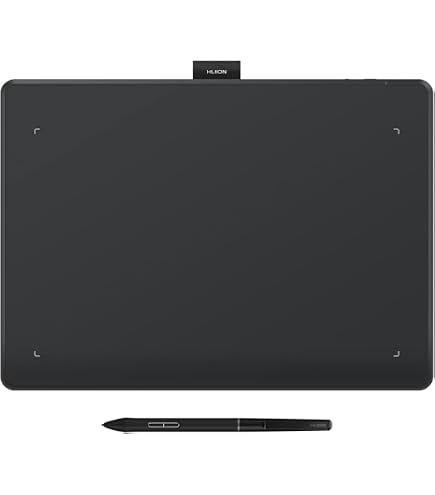 Amazon.com: Wacom pen tablet Intuos Pro Medium [new model] 2017
