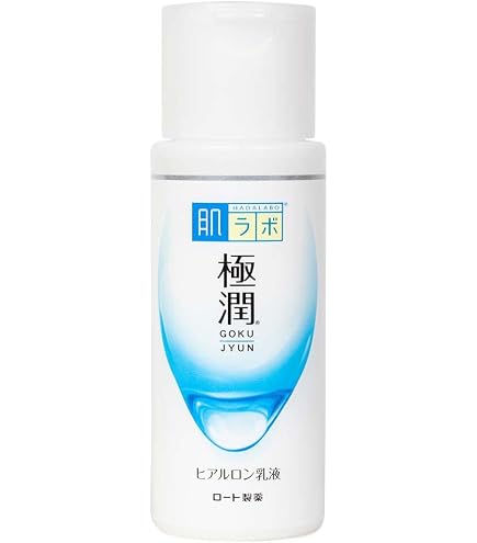 Dior Capture Totale C.e.l.l Energy Super Potent Rich Cream, 50 ml