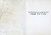 Pug Keep Off Sign - Avanti Funny Dog Birthday Card