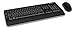 Microsoft Wireless Desktop 3050 with AES (PP3-00001) primary