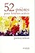 52 prières pour femmes actives by 