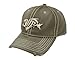G. Loomis A-Flex Distressed Hat
