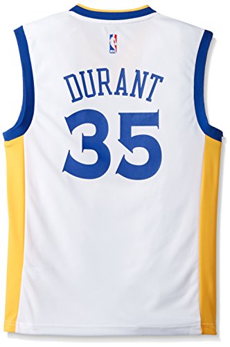 curry replica jersey