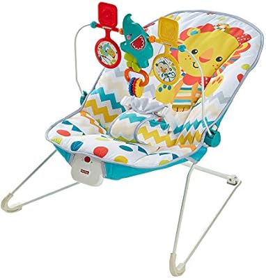 fisher price bouncer australia