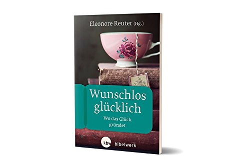 Wunschlos Glücklich Sprüche