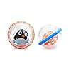 Munchkin-Float-and-Play-Bubbles-Bath-Toy-Pack-of-2 Munchkin Float and Play Bubbles Bath Toy, Pack of 2