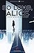 SO LONG, ALICE (French Edition) by 