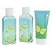 Freida & fJoe Meadow Bath Spa Gift Box,
